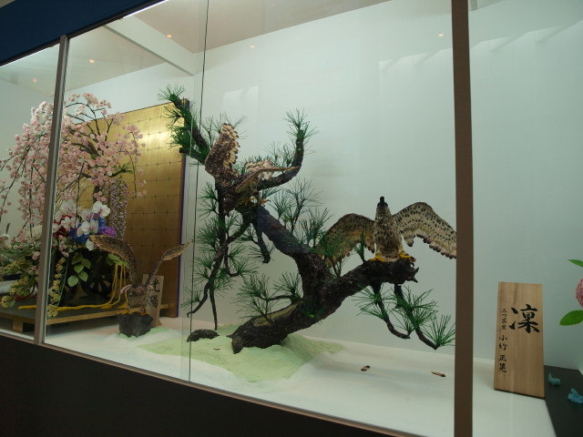 img0005.jpg