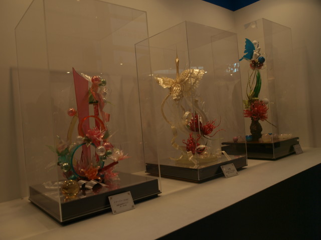 img0010.jpg
