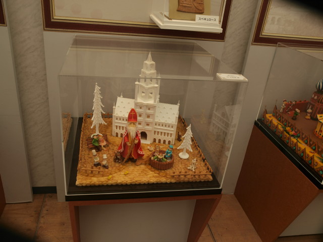 img0022.jpg