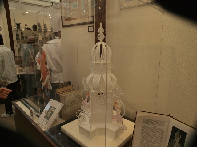 img0027.jpg