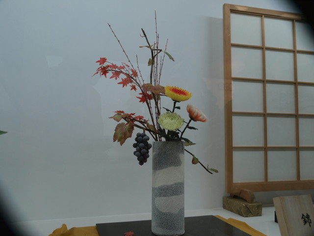 img0029.jpg