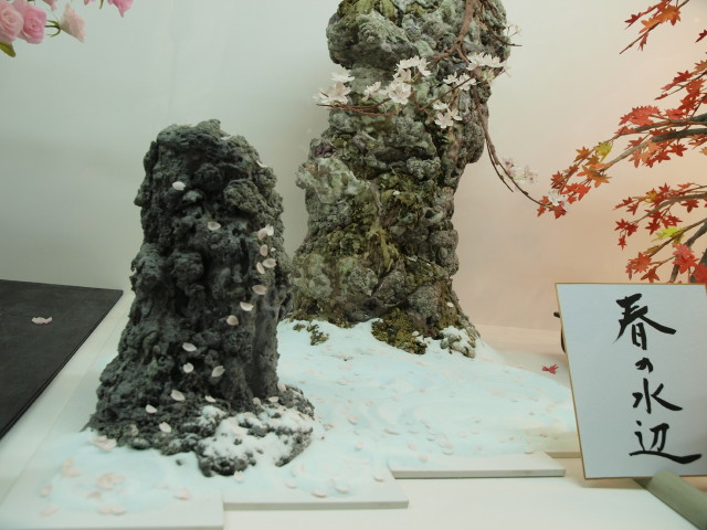 img0040.jpg