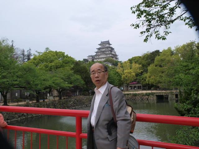 img0049.jpg