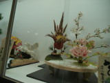 img0003.jpg