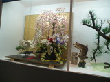 img0006.jpg