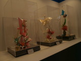 img0010.jpg