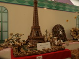 img0018.jpg