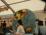 img0020.jpg