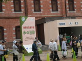 img0028.jpg