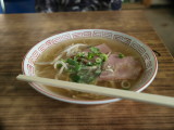 img0046.jpg