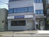 img0000.jpg
