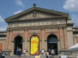 img0002.jpg