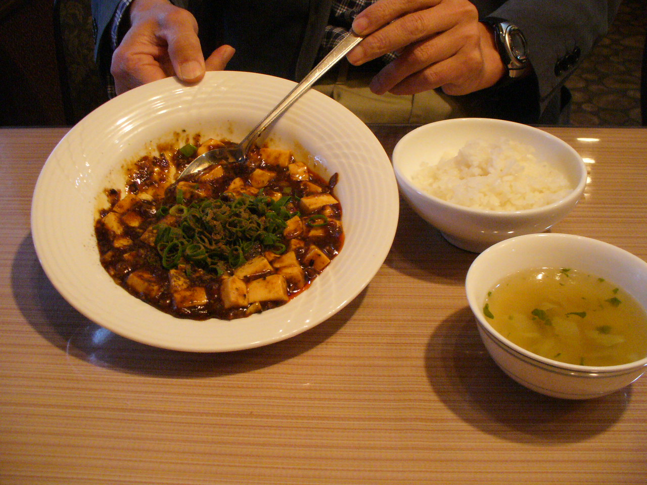 P1110043.JPG