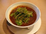img0003.jpg