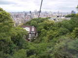 img0000.jpg