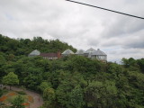 img0003.jpg