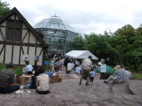 img0011.jpg