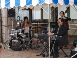 img0021.jpg