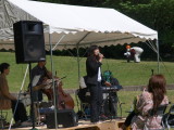 img0029.jpg