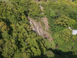 img0031.jpg