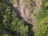 img0032.jpg
