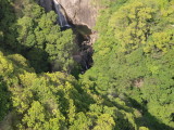 img0033.jpg