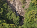 img0034.jpg