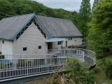 img0004.jpg