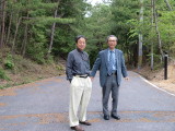 img0015.jpg