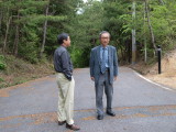 img0016.jpg