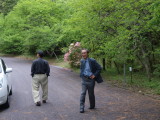 img0018.jpg