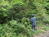 img0020.jpg