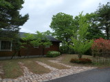 img0023.jpg