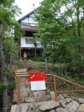 img0025.jpg