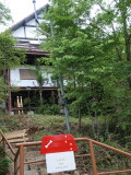img0026.jpg