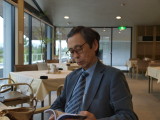 img0033.jpg