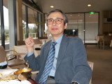 img0036.jpg