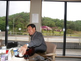 img0037.jpg