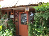 img0001.jpg