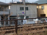 img0004.jpg