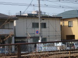 img0005.jpg