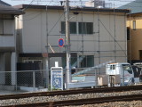 img0006.jpg