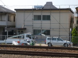 img0008.jpg