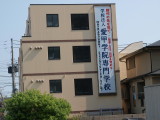 img0014.jpg