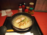 img0000.jpg