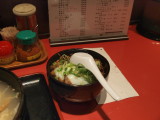 img0002.jpg