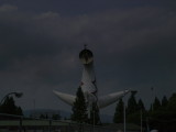 img0004.jpg