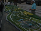 img0006.jpg