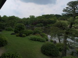 img0007.jpg