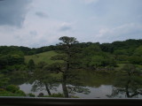 img0008.jpg